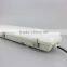 Waterproof Dustproof Anti-dazzle Led Vapor Proof Light 10W,20W,30W,40W,60W