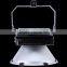 VDE 200w cob led high bay light