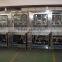 Keyuan water filling machine for barrel/5 gallon water filling machine price