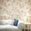 fashion wallpaper design decorative japanese wallpaper