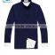 2016 Chinese tang Kung Fu tai chi clothing costume classic cotton breathable fitted clothes a type of coat