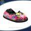 Chinese electric bumper cars for sale new