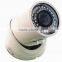 1.3 Mega Pixel 720P Auto Focus Varifocal HD CVI Camera