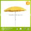 2016 Beach Advertising Umbrella With Fringe For Promotional
