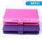 7,8,9,9.7,10 Inch Universal Tablet Case , Tablet Leather Case Keyboard
