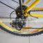 7 Speed Carrier Mountain Bike Bicycle
