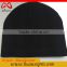 Made In China Oem Best Quality Fashion Winter Warm Beanie Knitted Hat