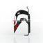 cycling carbon cage Hot sale Water Bottle Carbon Fiber cage for Bicycle cycling CL43-0045