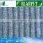 Top quality hot sell nonwoven outdoor carpet