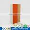 Fancy kids furniture / colorful kids furniture / wooden kids furntiure