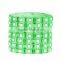 5050 SMD 60led/m Green Waterproof 300leds LED Flexible Strip Light CE/ROHS