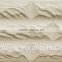 140x280 glazed wall tile for wall tile importers cheap price from fujian factory