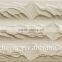 Building materials 140x280mm ceramic wall tile for outdoor