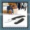Customized carbon Fiber Part, Wholesale Carbon Fibre Parts for Knife Handle