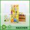 Wholesale stationery for office &amp school use