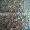 Green Abalone Shell mosaic tile,wall tile