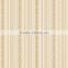 luxury wallpaper with elegant design wallpaper