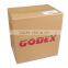 Bizsoft GODEX EZ-1105 (203dpi) printer