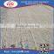 Safety netting for construction