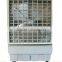 Floor Standing Air Conditioners,floor movable Type and New Condition air system portable air conditioner