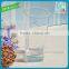 juice glass cup juice glass cup thick bottom round mouth juice glass cup with logo