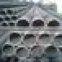 48*2.8mm Seamless steel pipe