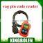High quality VAG Pin Code Reader vag pin code reader Car Key Pin Code Reader with best price