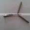 standard lock dowel