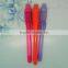 Promotional Pen With Led Light