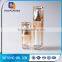 Best selling new design eco-friendly lotion bottle design