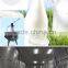 500L yogurt fermenter , Beer Fermentation Tank price for sale