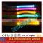 Led Arm Belt ,high Brightness And Quality