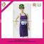 20136 new high qality 100% cotton kids apron, promotional apron, cheap polyester apron                        
                                                Quality Choice
                                                    Most Popular