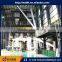 Factory Wholesale Good price molybdenum oxide rotary kiln