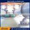 2016 New Product Good price molybdenum concentrate chemical drying equipment
