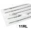 Best quality Sterilized Tattoo Needle 11RL Round Liner