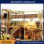 International Standard competitive price custom zinc white roasting oven