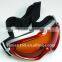 Cheap Price Designer Ski Goggles