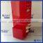 most selling products makeup organizer acrylic box / high quality rotating acrylic lipstick display stand rack
