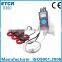ISO CE ETCR8300 Three Channel Leakage Monitoring Recorder