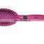 Compact and flexible comb 19