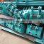 Mini Standard bucket for 1T Excavator