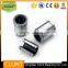 13mm bore diameter linear bearing LM13UU from China supplier