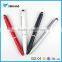 metal touch pens with stylus point and ball pen making machine