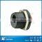 2.0mm or 2.1mm or 2.5mm pin AUDIO PHONE JACK DC-005