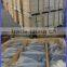 JX LPG solenoid valve for petroleum oil pipe, tank farm petroleum transmission pipeline on sale
