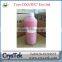 Toyo eco solvent ink for eps dx5/dx7 printhead (C M Y K)