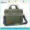 Fashion lady 14 inch 15 inch 15.6 inch laptop bag laptop shoulder bag for men and women