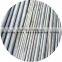 cold drawing round steel medium carbon steel C45 S45C S48C IC45 C45E4 1045 cold drawn bars