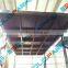 Customizable Lifting Capacity Position Locks Fully Customizable Car Parking Lift